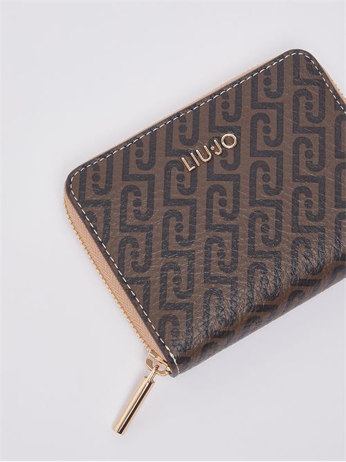  LIU JO | AA6156E1118/C3904